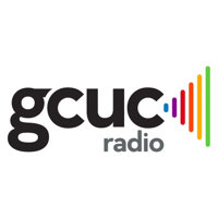 GCUC Radio podcast