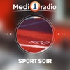 Sport Soir