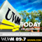 UWM Today
