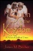 Of Such Is The Kingdom, A Novel of Biblical Times artwork