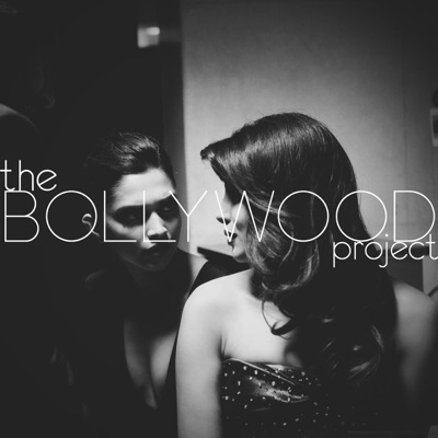 The Bollywood Project The Bollywood Project