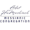 Adat Hallel Messianic Congregation