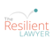 The Resilient Lawyer with Jeena Cho