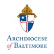 Catholic Baltimore