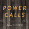 Share Success Power Calls