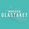 Krossa glastaket – om karriär och ledarskap med Ulrika Sedell och Kristina Stutterheim.