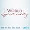 World Spirituality