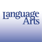 NCTE Language Arts Podcast