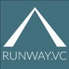 Runway.VC Podcast artwork