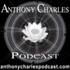 Anthony Charles Podcast artwork