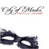 City of Masks artwork