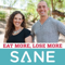 SANE Show: Eat More. Lose More. Smile More. with Jonathan Bailor