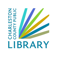Charleston Time Machine podcast