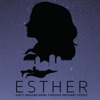 The Book Esther artwork