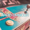 Radio Omnicor artwork