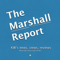 The Marshall Report