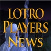 LOTRO Players News artwork