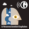 A Neuroscientist Explains