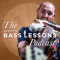 The Scott's Bass Lessons Podcast