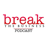 BTB Ep 2: Mary Jennings
