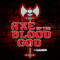 Axe of the Blood God: USgamer's Official RPG Podcast