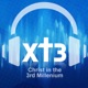 Xt3 Podcast: Australian Catholic Youth Festival 2015