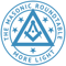 The Masonic Roundtable - Freemasonry Today for Today's Freemasons