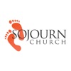 Sojourn Church of Gunnison Sermons artwork