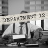 Department 12: An I-O Psychology Podcast artwork