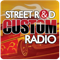 Street Rod & Custom Radio