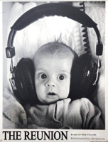 #024 – Justin, Mason