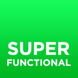 Superfunctional