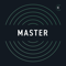 Changelog Master Feed