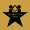 Hamilton the Podcast