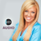 Terri Savelle Foy Podcast Audio