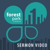 Forest Park - Video Sermon Messages artwork