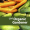 Organic Gardener Podcast