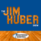 Breakthrough Basketball - The Jim Huber Show