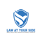 Law At Your Side