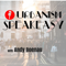 Urbanism Speakeasy