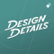 Design Details