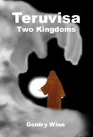 Teruvisa: Two Kingdoms podcast