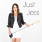 Just Jess