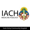 IACH Medicine artwork