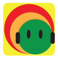 TechFan #242 - Apple Software Quality