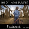 DIY Home Builder | Be Inspired! | Learn how to build your dream home and your net worth! artwork
