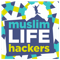 The Muslim Life Hackers Podcast: Personal Growth | Leadership | Legacy Building | Life Hacks | Islam