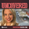 Uncovered with Dr. Laura Berman: Highlights