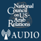 National Council on U.S.-Arab Relations