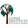 Gund Institute Podcasts artwork
